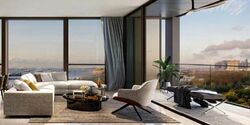 Meyer Road (D15), Condominium #460948611